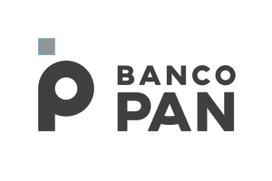 Marca Banco Pan