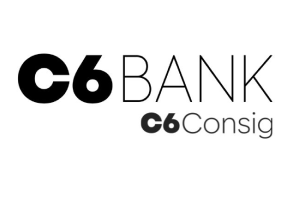 Marca C6 Bank C6 Consig