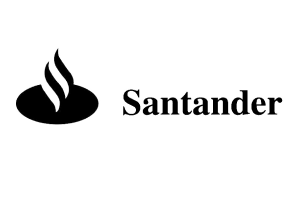 Marca Santander